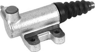 MGA ER5131 - Cylindre récepteur, embrayage droxauto.com