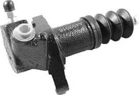 MGA ER5123 - Cylindre récepteur, embrayage droxauto.com