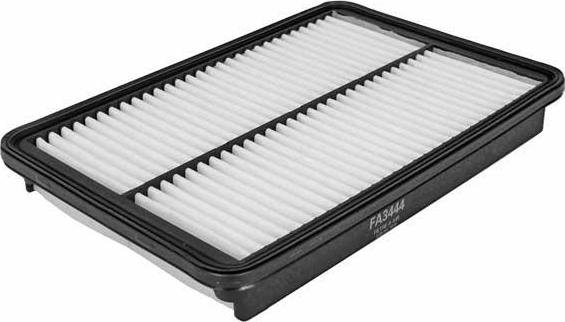 MGA FA3444 - Filtre à air droxauto.com