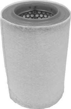 MGA FA3455 - Filtre à air droxauto.com