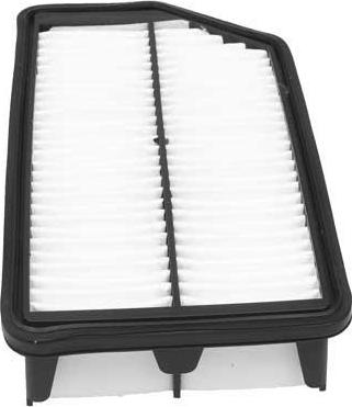 MGA FA3457 - Filtre à air droxauto.com