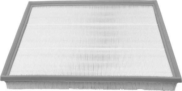 MGA FA3460 - Filtre à air droxauto.com