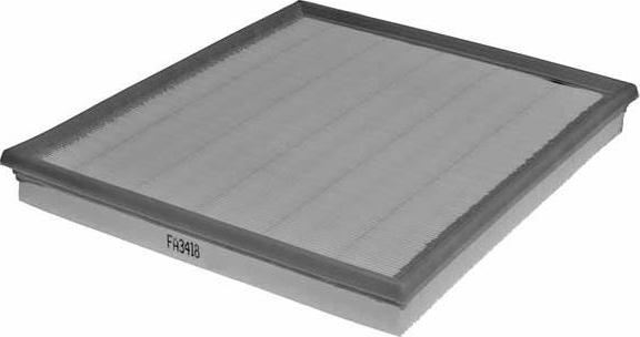 MGA FA3418 - Filtre à air droxauto.com