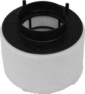 MGA FA3486 - Filtre à air droxauto.com