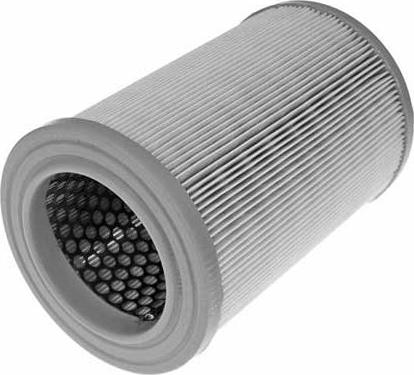 MGA FA3434 - Filtre à air droxauto.com