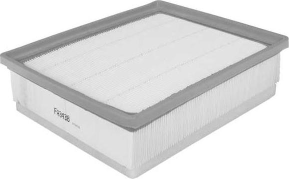 MGA FA3438 - Filtre à air droxauto.com