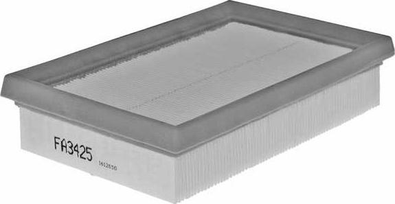 MGA FA3425 - Filtre à air droxauto.com