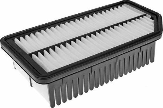 MGA FA3426 - Filtre à air droxauto.com