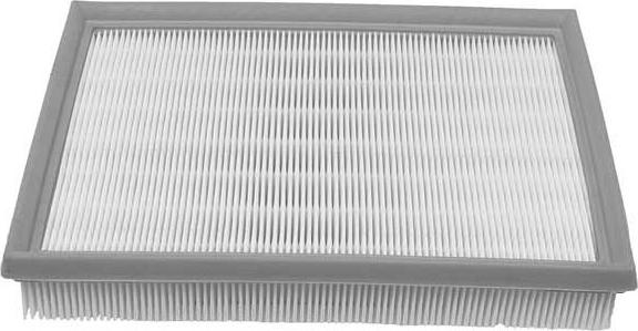 MGA FA3472 - Filtre à air droxauto.com