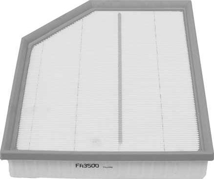 MGA FA3500 - Filtre à air droxauto.com