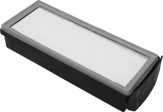 MGA FA3503 - Filtre à air droxauto.com