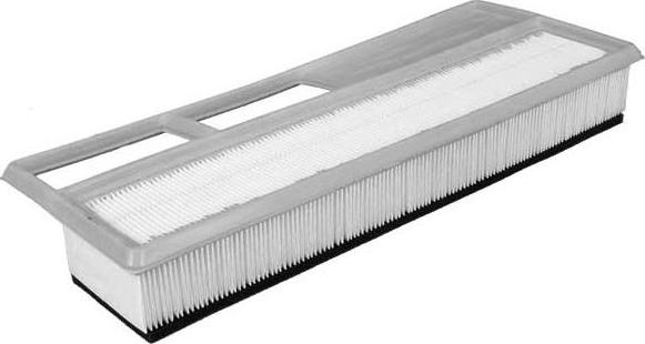 MGA FA3046 - Filtre à air droxauto.com