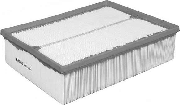 MGA FA3068 - Filtre à air droxauto.com