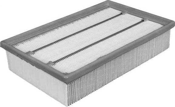 MGA FA3063 - Filtre à air droxauto.com