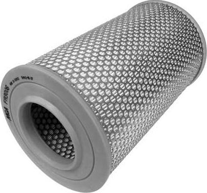 MGA FA3006 - Filtre à air droxauto.com