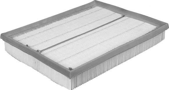 MGA FA3037 - Filtre à air droxauto.com