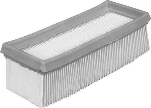 MGA FA3079 - Filtre à air droxauto.com