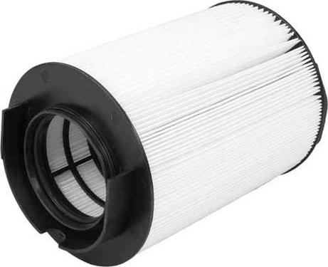 MGA FA3199 - Filtre à air droxauto.com