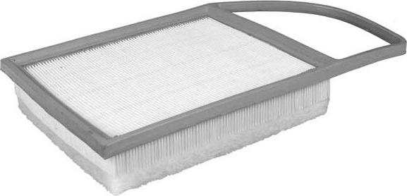 MGA FA3144 - Filtre à air droxauto.com