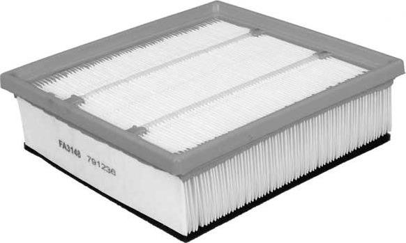 MGA FA3148 - Filtre à air droxauto.com