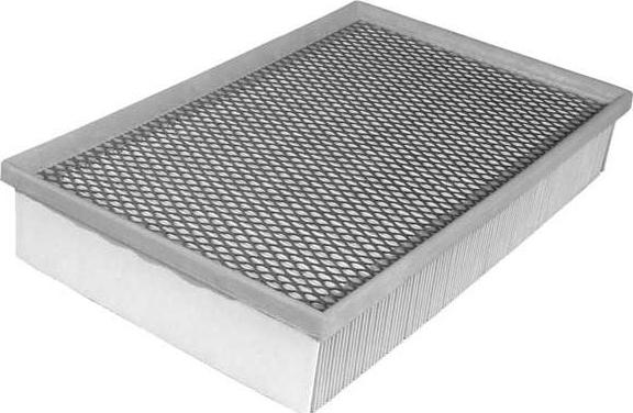 MGA FA3147 - Filtre à air droxauto.com