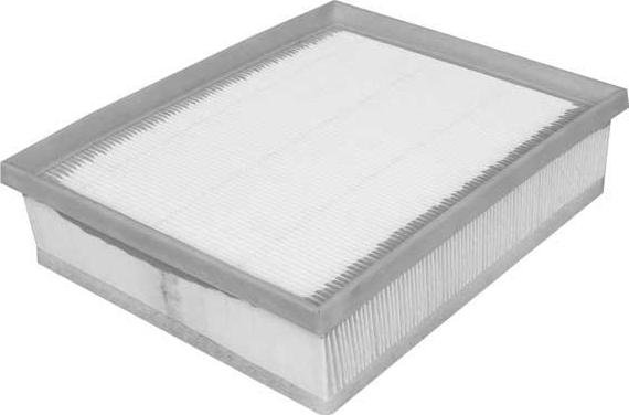 MGA FA3154 - Filtre à air droxauto.com