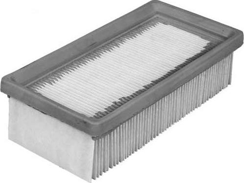 MGA FA3164 - Filtre à air droxauto.com