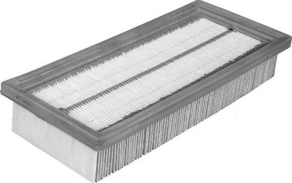 MGA FA3166 - Filtre à air droxauto.com