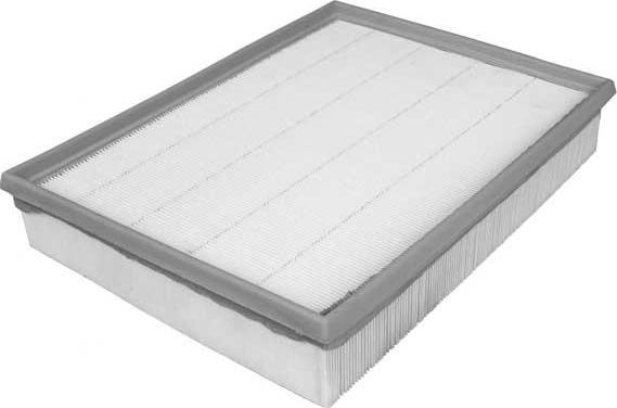 MGA FA3163 - Filtre à air droxauto.com