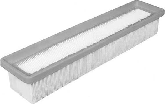 MGA FA3108 - Filtre à air droxauto.com