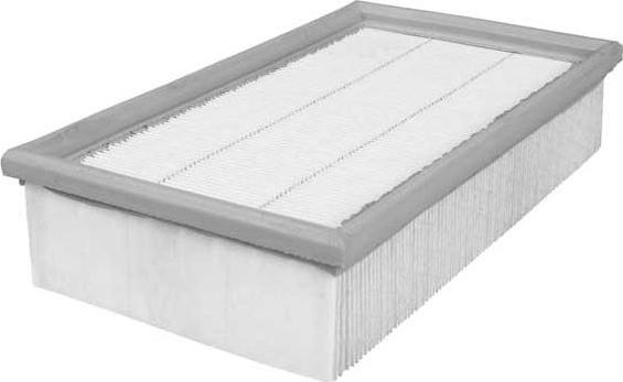 MGA FA3189 - Filtre à air droxauto.com