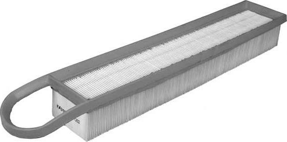 MGA FA3187 - Filtre à air droxauto.com