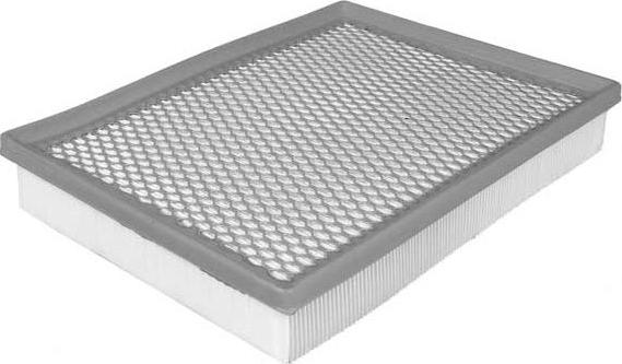 MGA FA3129 - Filtre à air droxauto.com