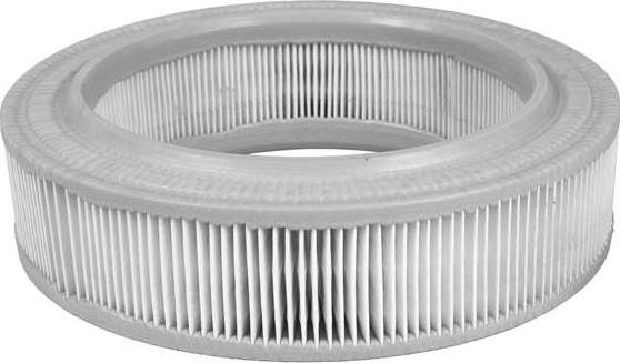 MGA FA3125 - Filtre à air droxauto.com