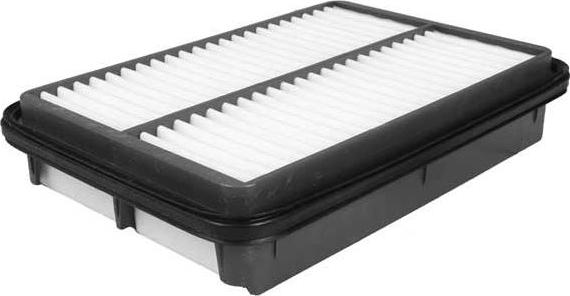 ITN FA1264 - Filtre à air droxauto.com