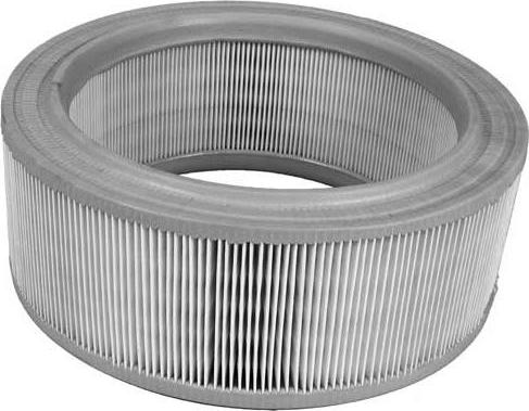 MGA FA3171 - Filtre à air droxauto.com