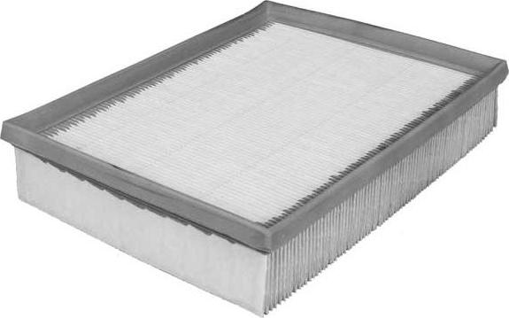 MGA FA3394 - Filtre à air droxauto.com