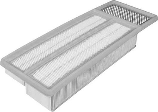 MGA FA3396 - Filtre à air droxauto.com