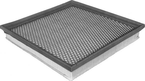 MGA FA3398 - Filtre à air droxauto.com