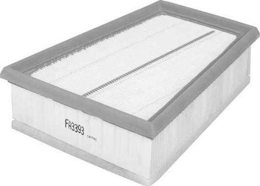 MGA FA3393 - Filtre à air droxauto.com