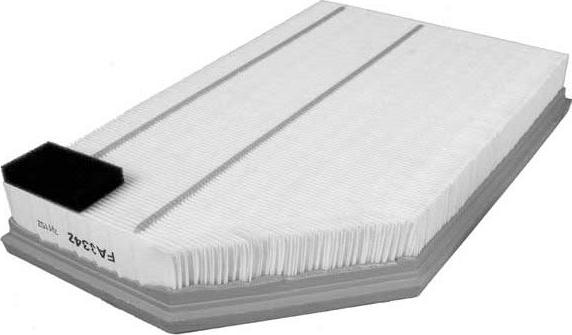 MGA FA3342 - Filtre à air droxauto.com