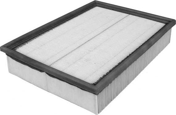 MGA FA3369 - Filtre à air droxauto.com