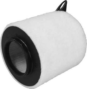 MGA FA3365 - Filtre à air droxauto.com