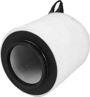 MGA FA3366 - Filtre à air droxauto.com