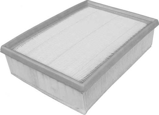 MGA FA3367 - Filtre à air droxauto.com