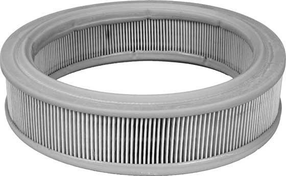 MGA FA3309 - Filtre à air droxauto.com