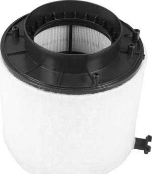 MGA FA3303 - Filtre à air droxauto.com