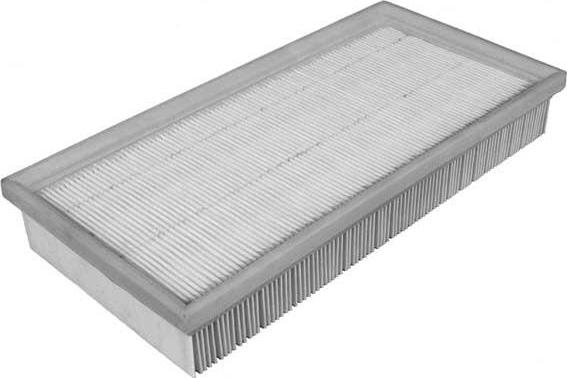 MGA FA3313 - Filtre à air droxauto.com