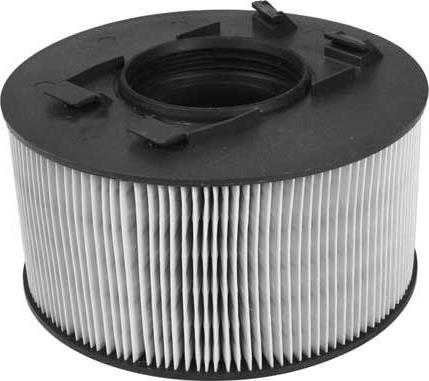 MGA FA3299 - Filtre à air droxauto.com