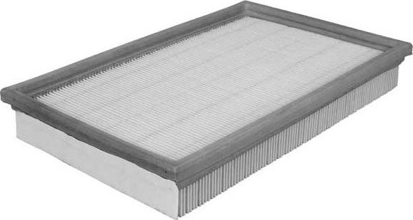 MGA FA3294 - Filtre à air droxauto.com